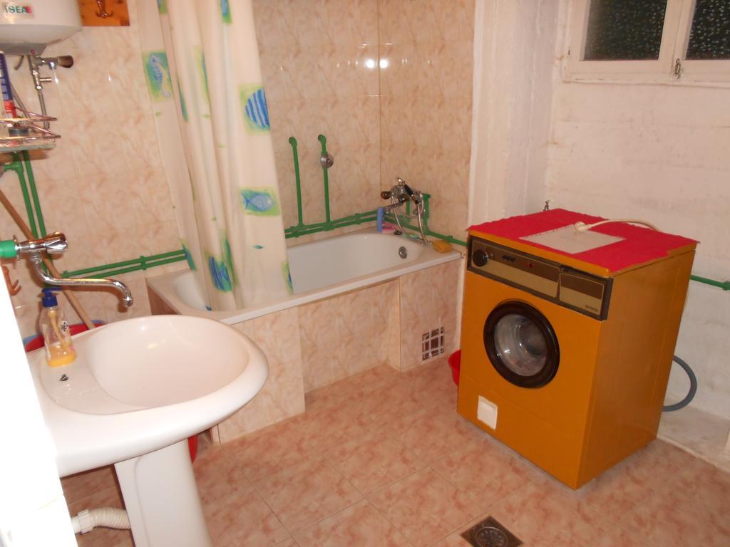 Zabljak Izdavanje Kuce Dış mekan fotoğraf